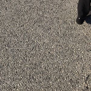 Meet your Posher, Julio